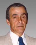 Lucien BERNIER